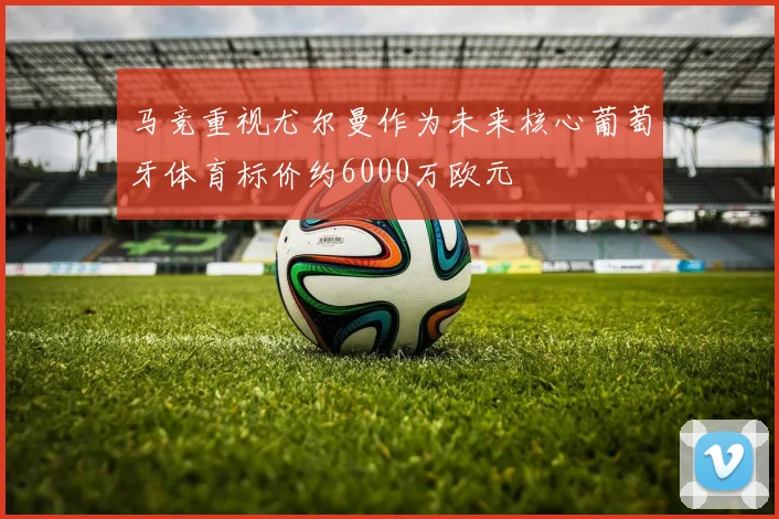 马竞重视尤尔曼作为未来核心葡萄牙体育标价约6000万欧元